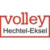 Winst voor heren HE-VOC - Hechtel-Eksel