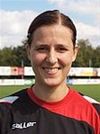 Winst voor KFC-dames - Hamont-Achel