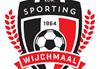 Winst voor Sporting Wijchmaal - Peer