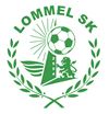 Witte rook bij Lommel SK: Brian Eastick nieuwe T1 - Lommel