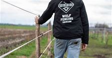Wolf Fencing Team wil meer vrijwilligers - Oudsbergen