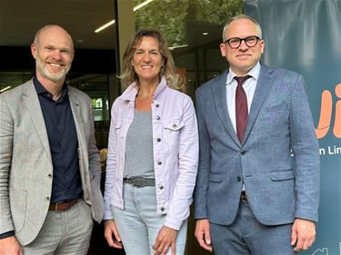 'Wonen in Limburg' van start