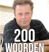 Woord gehouden - Lommel