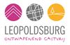 Workshop phishing - Leopoldsburg