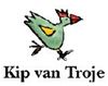 Workshops over poëzie voor kinderen - Lommel