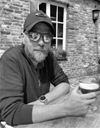 Wouter Geypen overleden - Lommel