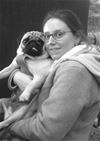 Yanina Cornelis overleden - Beringen