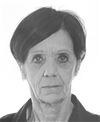 Yolanda Rossi overleden - Houthalen-Helchteren