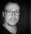 Yorick Jansens overleden - Peer & Pelt