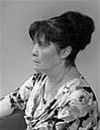 Yvette Frans overleden - Lommel