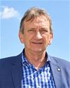 Yvo De Ceuster overleden - Lommel