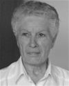Yvonne Nuyts overleden - Leopoldsburg