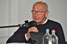 Zaak Dylst blijft de gemoederen beroeren - Beringen