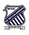 Zaalvoetbal: Koersel klopt Tongeren - Beringen