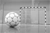 Zaalvoetbal: La Baracca - Meeuwen 1-1 - Houthalen-Helchteren & Oudsbergen
