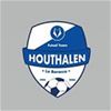 Zaalvoetbal: La Baracca verliest - Houthalen-Helchteren