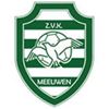 Zaalvoetbal: Meeuwen-Borgloon 1-5 - Oudsbergen