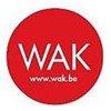 Zaterdag gaat de WAK van start - Hechtel-Eksel