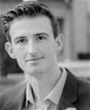 Zaterdag uitvaart Kristof Venken - Oudsbergen