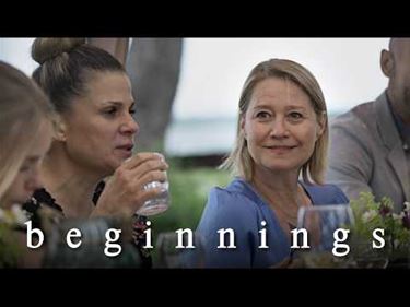 Zebracinema: Beginnings - Pelt