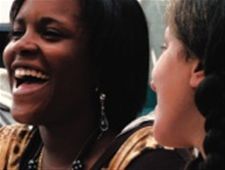 Zebracinema dinsdagavond: 'Entre les murs'
