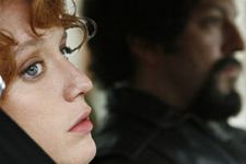 Zebracinema: het tweede deel van 'Mesrine'
