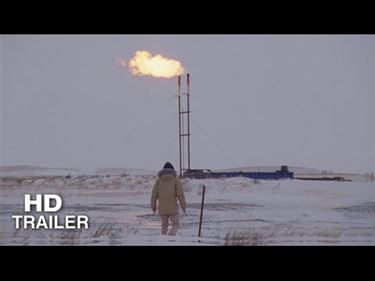 Zebracinema: 'How to Blow up a Pipeline' - Pelt