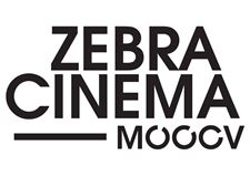 Zebracinema is terug - Beringen