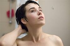 Zebracinema: 'Le Silence de Lorna'