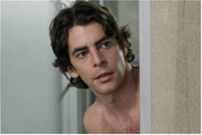 Zebracinema morgen: 'El Método' - Hamont-Achel & Pelt