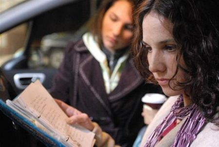 Zebracinema morgen: 'La Buena Vida' - Hechtel-Eksel & Pelt