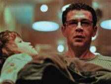 Zebracinema morgen: 'The Trap/Klopka' - Hamont-Achel & Pelt