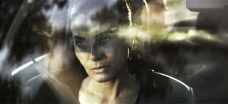 Zebracinema morgen: 'Three Monkeys'