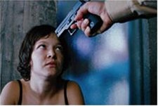 Zebracinema morgen: 'Vier Minuten' - Hamont-Achel & Pelt