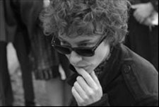 Zebracinema morgenavond: 'I'm Not There' - Hamont-Achel & Pelt