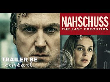 Zebracinema: 'Nahschuss' - Pelt