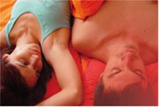 Zebracinema: 'Play' - Hamont-Achel & Pelt