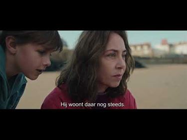 Zebracinema: 'Rose' - Pelt