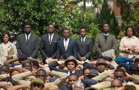 Zebracinema: 'Selma' - Hamont-Achel