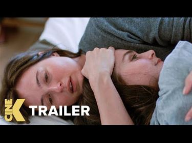 Zebracinema: Sentimental Value - Pelt