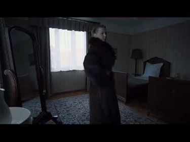 Zebracinema: 'The Zone of Interest' - Pelt