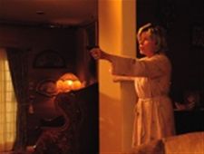 Zebracinema vanavond: 'La Zona'