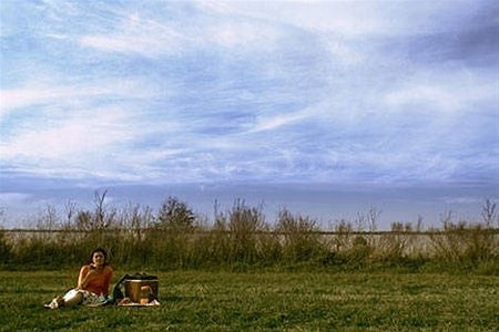 Zebracinema vanavond: 'Rompecabezas' - Neerpelt