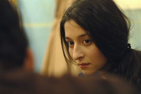 Zebracinema vanavond: 'Welcome' - Hamont-Achel & Hechtel-Eksel
