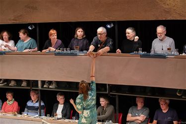 ZEEMAAL: duurzaam en plantaardig - Pelt