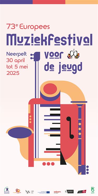 Zeker ophangen! - Pelt