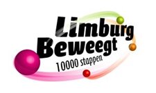 Zet genoeg stappen in de wereld - Neerpelt