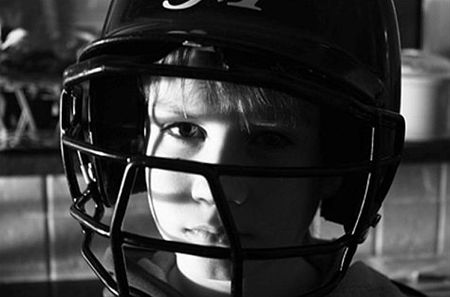 Zin in baseball? - Lommel
