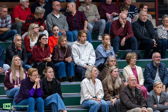 Zizou Bergs zag Sporting Pelt winnen - Pelt