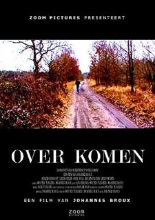 Zo jong en al een film... - Hamont-Achel & Pelt